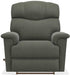 La-Z-Boy Lancer Reclina-Rocker Charcoal Recliner image