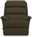 La-Z-Boy Astor Reclina-Rocker Loden Recliner image