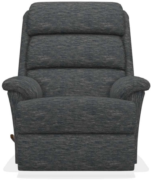 La-Z-Boy Astor Reclina-Rocker Storm Recliner image