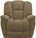 La-Z-Boy Maverick Driftwood Reclina-Rocker Recliner image