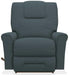 La-Z-Boy Easton Reclina-Rocker Coastal Recliner image