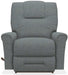 La-Z-Boy Easton Reclina-Rocker Stonewash Recliner image