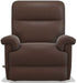 La-Z-Boy Jay Reclina-Rocker Chocolate Recliner image