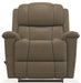 La-Z-Boy Stratus Marble Rocking Recliner image