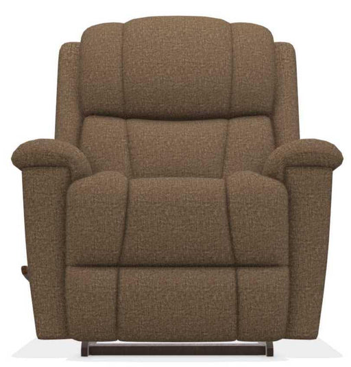 La-Z-Boy Stratus Mink Rocking Recliner image