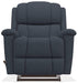 La-Z-Boy Stratus Navy Rocking Recliner image