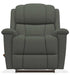 La-Z-Boy Stratus Kohl Rocking Recliner image