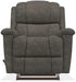 La-Z-Boy Stratus Midnight Rocking Recliner image