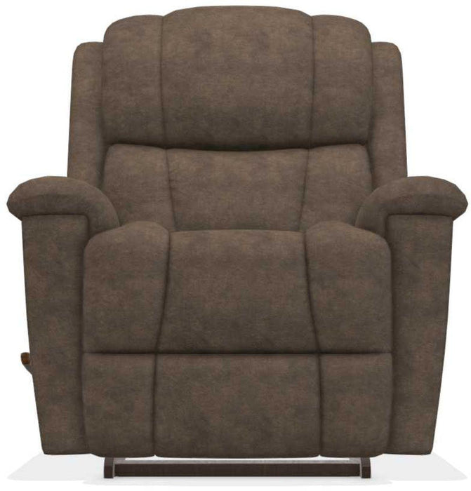 La-Z-Boy Stratus Moss Rocking Recliner image