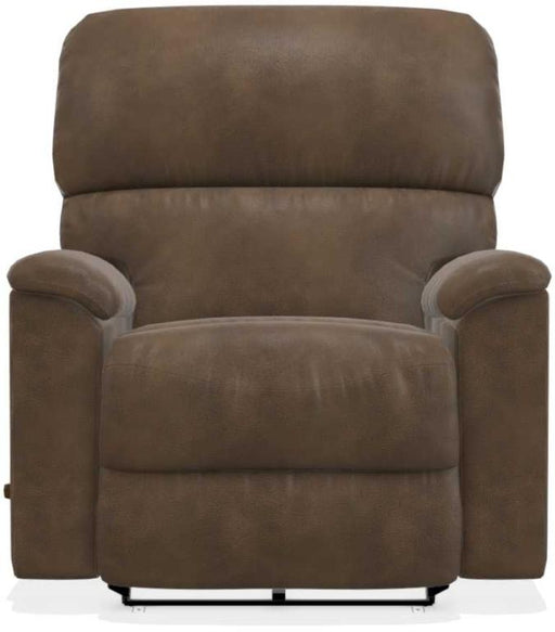 La-Z-Boy Brooks Ash Rocking Recliner image