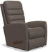 La-Z-Boy Forum Coffee Rocking Recliner image