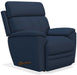 La-Z-Boy Talladega Admiral Reclina-Rocker Recliner image