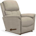 La-Z-Boy Kipling Fawn Reclina-Rocker Rocking Recliner image