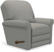 La-Z-Boy Addison Flannel Reclina-Rocker Recliner image