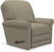 La-Z-Boy Addison Sandstone Reclina-Rocker Recliner image