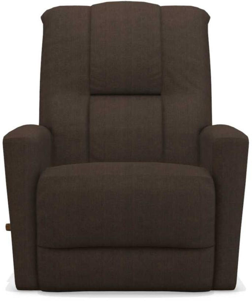 La-Z-Boy Casey Sable Reclina-Rocker Recliner image