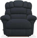 La-Z-Boy Randell Navy Reclina-Rocker Recliner image