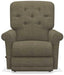 La-Z-Boy Ruby Spruce Reclina-Rocker Recliner image