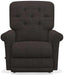 La-Z-Boy Ruby Java Reclina-Rocker Recliner image