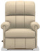 La-Z-Boy Vail Reclina-Way Ivory Wall Recliner image