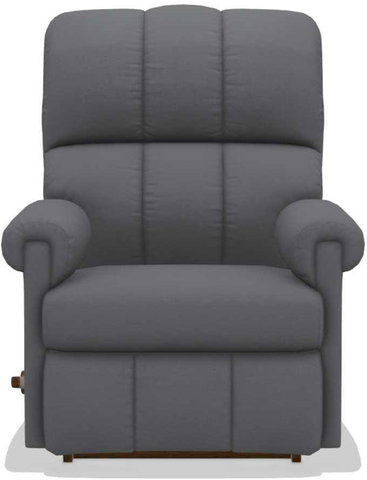 La-Z-Boy Vail Reclina-Way Indigo Wall Recliner image