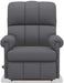 La-Z-Boy Vail Reclina-Way Indigo Wall Recliner image