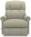 La-Z-Boy Pinnacle Reclina-Way Pebble Wall Recliner image