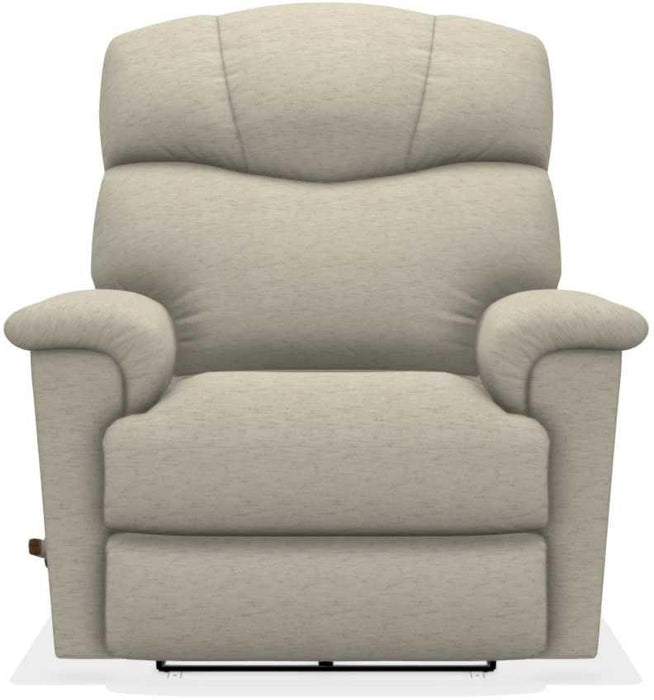 La-Z-Boy Lancer Reclina-Way Sand Wall Recliner image