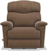 La-Z-Boy Lancer Reclina-Way Chocolate Wall Recliner image