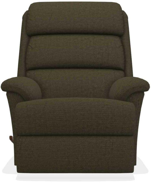 La-Z-Boy Astor Recliner-Way Loden Wall Recliner image