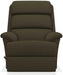 La-Z-Boy Astor Recliner-Way Loden Wall Recliner image