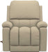 La-Z-Boy Greyson Toast Reclina-Way Wall Recliner image