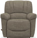 La-Z-Boy Hayes Marsh Reclina-Way Wall Recliner image