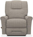 La-Z-Boy Easton Reclina-Way Pewter Recliner image