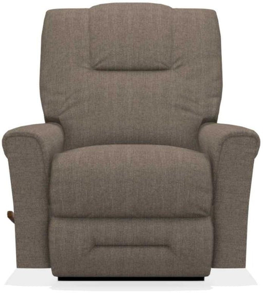 La-Z-Boy Easton Reclina-Way Otter Recliner image