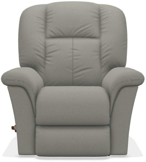 La-Z-Boy Jasper Reclina-Way Eclipse Wall Recliner image