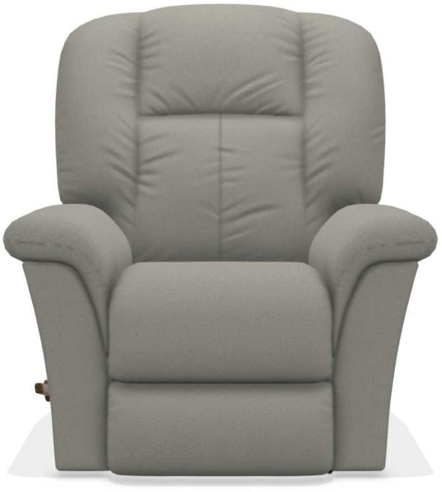 La-Z-Boy Jasper Reclina-Way Eclipse Wall Recliner image