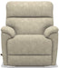 La-Z-Boy Trouper Reclina-Way Stucco Wall Recliner image