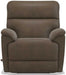 La-Z-Boy Trouper Reclina-Way Mink Wall Recliner image