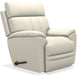 La-Z-Boy Talladega Ivory Reclina-Way Wall Recliner image