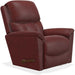 La-Z-Boy Kipling Wine Reclina-Way Wall Recliner image