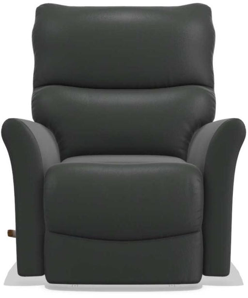 La-Z-Boy Rowan Carbon Reclina-Way Recliner image