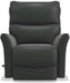 La-Z-Boy Rowan Carbon Reclina-Way Recliner image