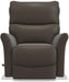 La-Z-Boy Rowan Bark Reclina-Way Recliner image