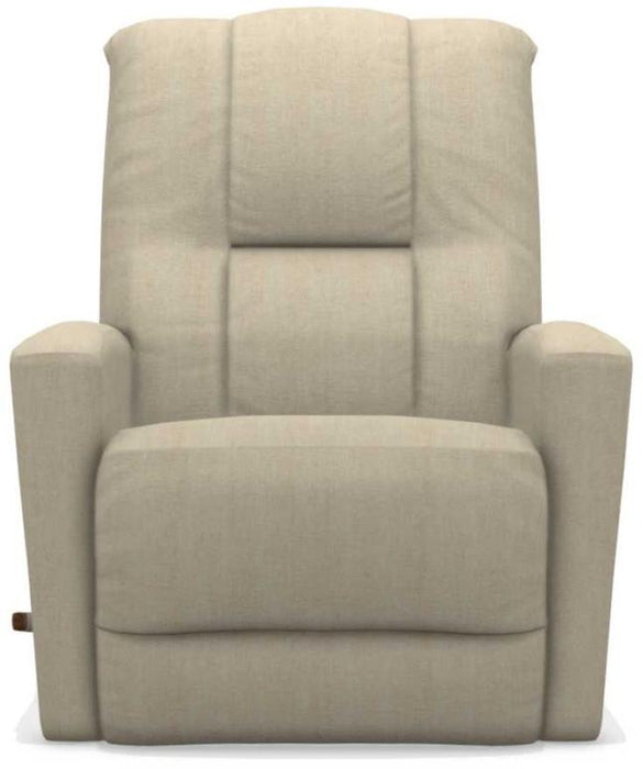 La-Z-Boy Casey Sisal Reclina-Way Wall Recliner image