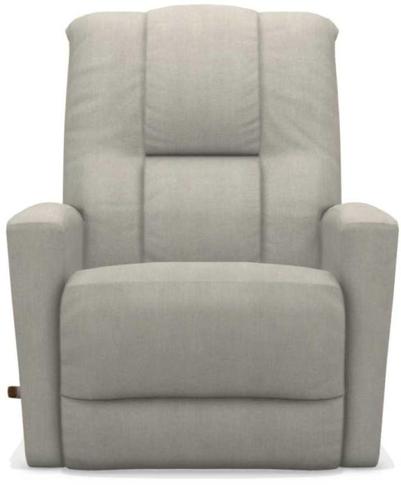 La-Z-Boy Casey Pearl Reclina-Way Wall Recliner image