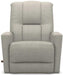 La-Z-Boy Casey Pearl Reclina-Way Wall Recliner image