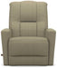 La-Z-Boy Casey Khaki Reclina-Way Wall Recliner image