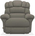 La-Z-Boy Randell Storm Reclina-Way Wall Recliner image