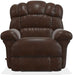 La-Z-Boy Randell Harvest Reclina-Way Wall Recliner image